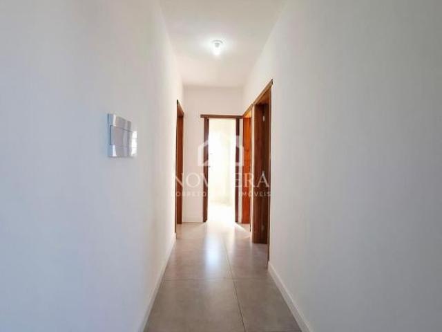 Apartamento à venda no bairro Morada do Vale III Gravataí/RS