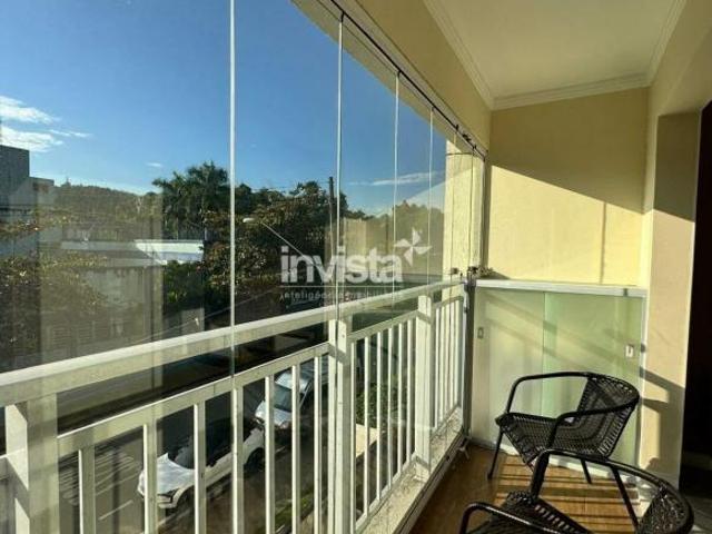 Apartamento à venda no bairro MORRO NOVA CINTRA