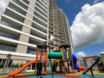 Apartamento à venda no bairro Não Informado Não Informado/NI