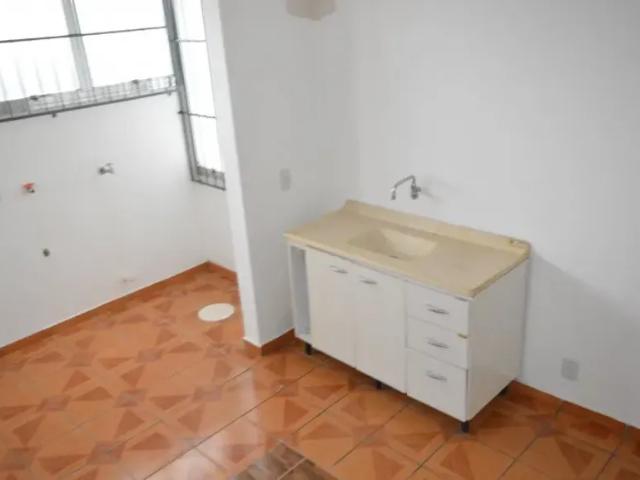 Apartamento a Venda no bairro Nossa Senhora das Graças Canoas, RS