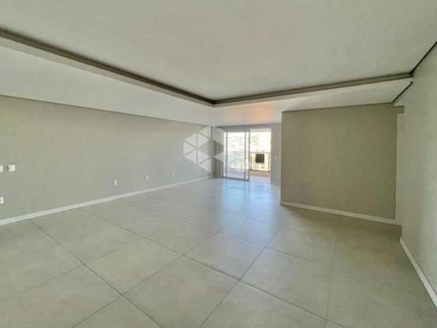 Apartamento a venda no bairro Nossa Senhora de Lourdes
