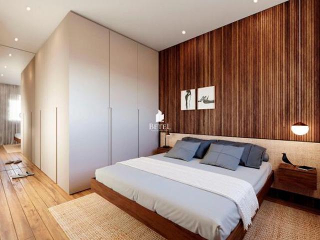 Apartamento à venda no bairro Nossa Senhora de Lourdes Caxias do Sul/RS