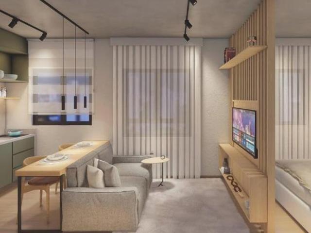 Apartamento à venda no bairro Nossa Senhora do Ó São Paulo/SP