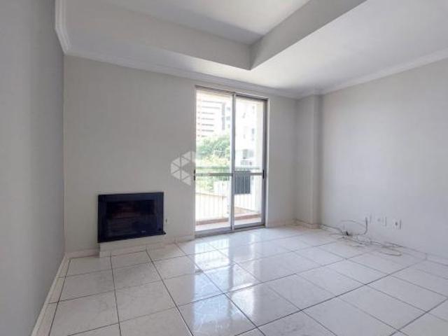 Apartamento a venda no bairro Nossa Senhora do Rosário