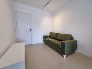 APARTAMENTO À VENDA NO BAIRRO NOVA CAMPINAS, EM CAMPINAS SP