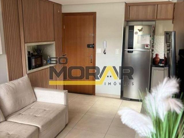 Apartamento a Venda, no bairro NOVA FLORESTA, cidade Belo Horizonte/MG