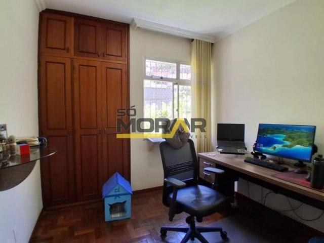 Apartamento a Venda, no bairro NOVA FLORESTA, cidade Belo Horizonte/MG