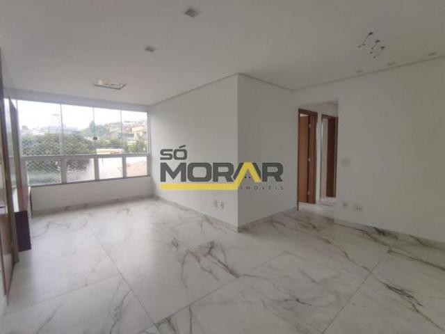 APARTAMENTO a VENDA no Bairro Nova Floresta, localizado na cidade de Belo Horizonte/MG