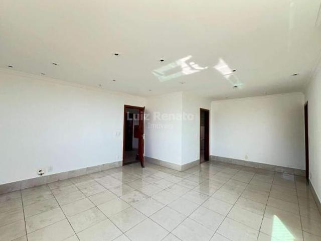 Apartamento à venda no bairro Nova Floresta