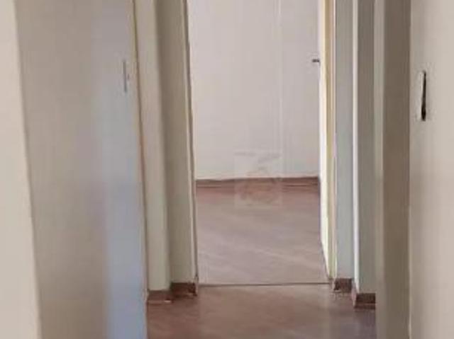 Apartamento a venda no Bairro Novo Mundo Curitiba Conjunto Residencial Iguape Curitiba
