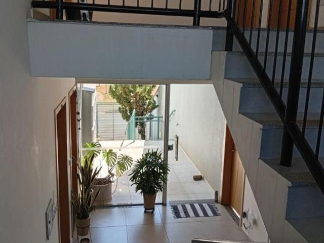 Apartamento a venda no bairro Novo Eldorado em Lagoa Santa mG