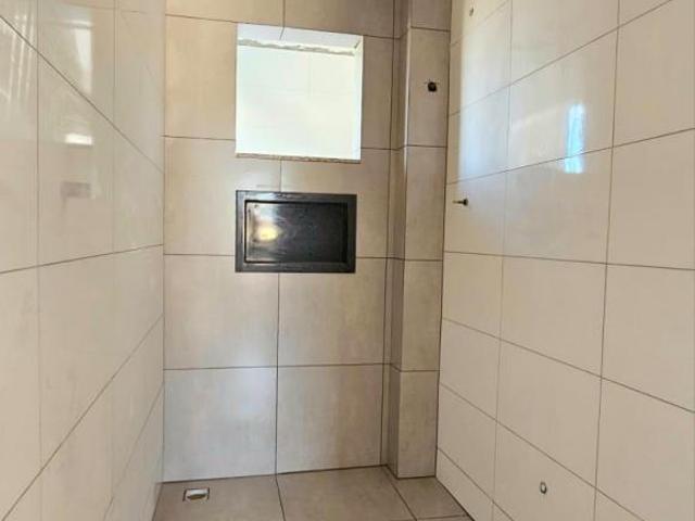 Apartamento à venda no bairro Pão de Açúcar Pouso Alegre/MG