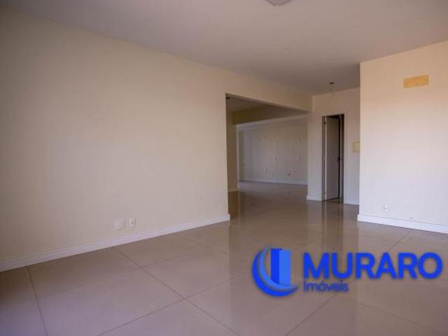 Apartamento à venda no bairro Panazzolo Caxias do Sul/RS