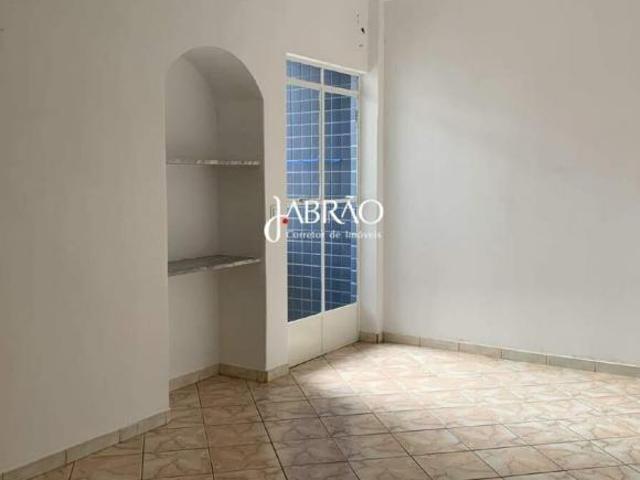 Apartamento a venda no Bairro Padre Cunha, Barbacena, MG