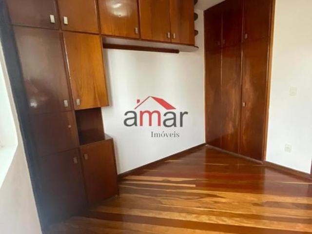 Apartamento à venda no bairro Paquetá em Belo Horizonte/MG