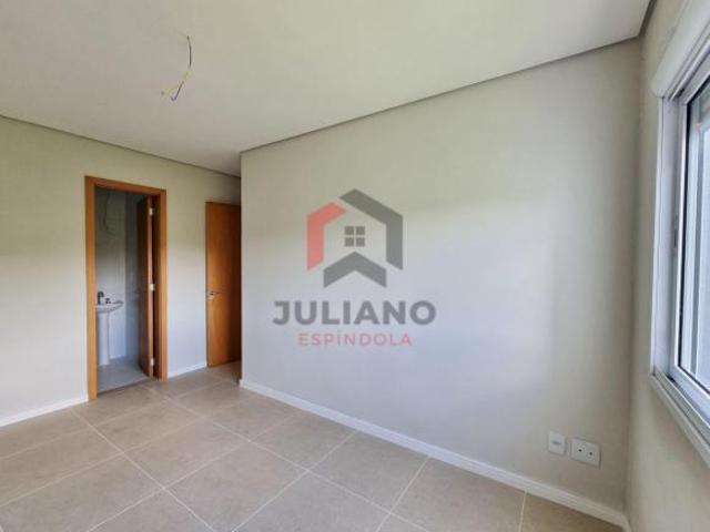 Apartamento à venda no bairro Partenon Porto Alegre/RS