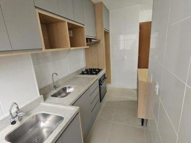 Apartamento à venda no bairro Paraíso do Morumbi São Paulo/SP, Zona Sul