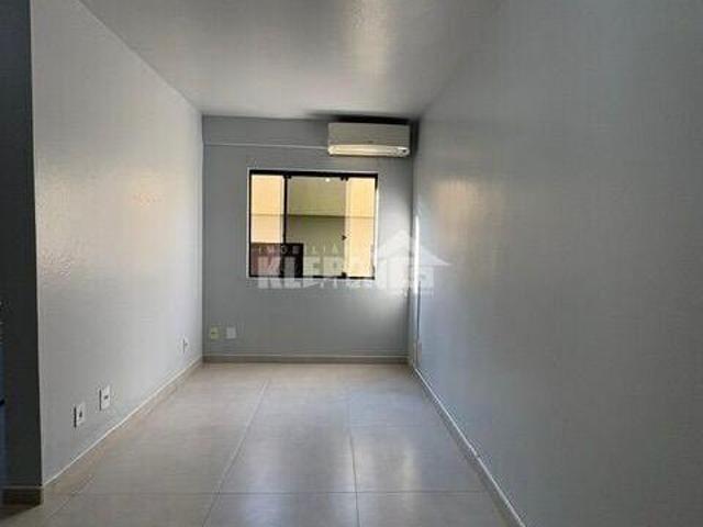 Apartamento à venda no bairro Paraíso do Vale Bom Princípio/RS