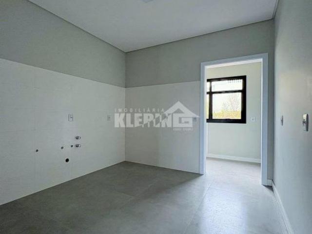 Apartamento à venda no bairro Paraíso do Vale Bom Princípio/RS