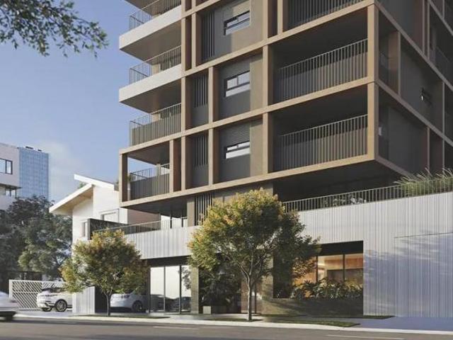Apartamento à venda no bairro Paraíso São Paulo/SP