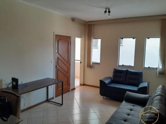 Apartamento à venda no bairro Parque Campolim Sorocaba/SP
