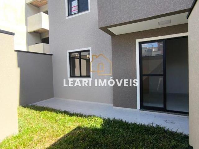 Apartamento à venda no bairro Parque Da Fonte São José dos Pinhais/PR