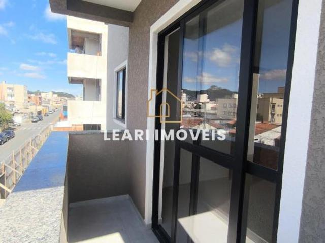 Apartamento à venda no bairro Parque Da Fonte São José dos Pinhais/PR