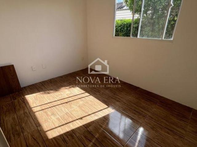 Apartamento à venda no bairro Parque da Matriz Cachoeirinha/RS