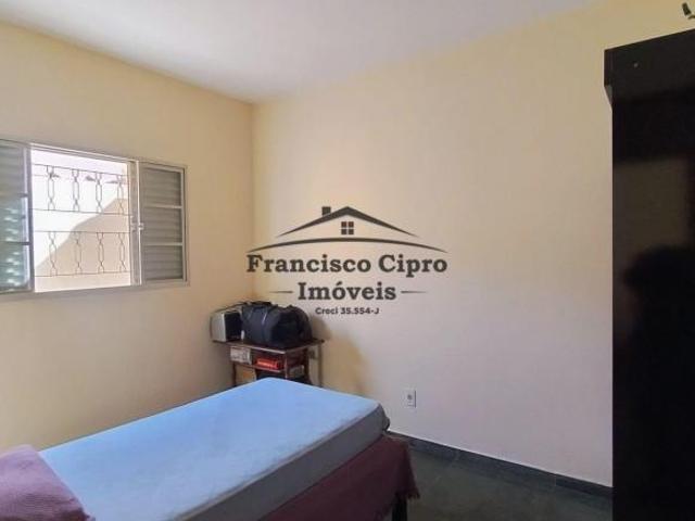 Apartamento à venda no bairro Parque das Alamedas Guaratinguetá/SP