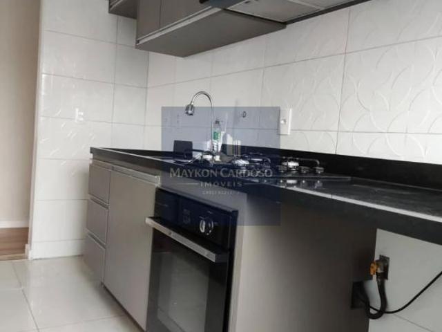 Apartamento à venda no bairro Parque Munhoz São Paulo/SP, Zona Sul