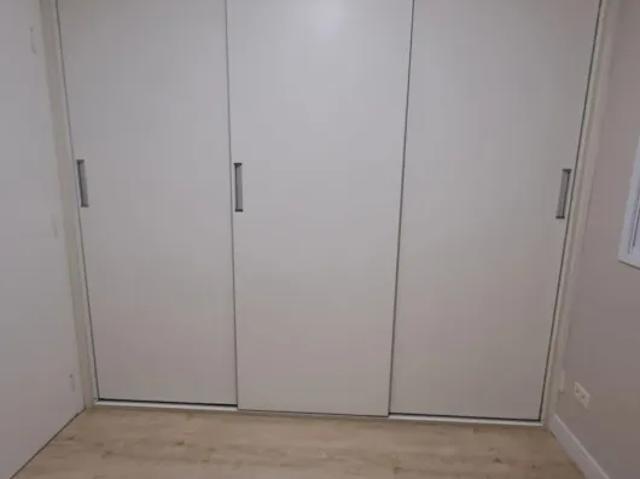 Apartamento à venda no bairro Parque Novo Mundo São Paulo/SP, Zona Norte