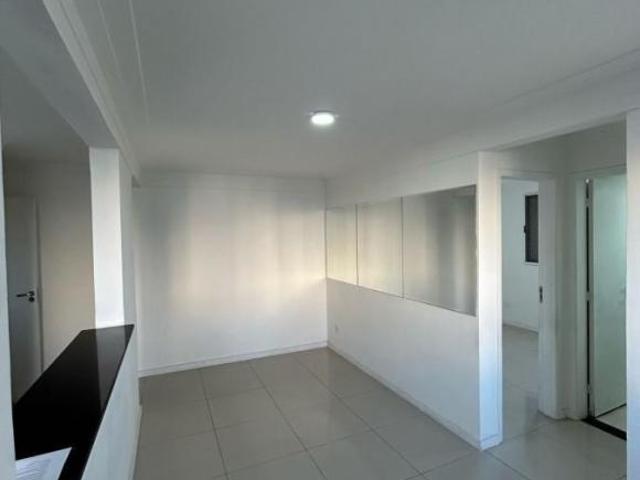 Apartamento a Venda no bairro Parque Santa Rosa, localizado na cidade de Suzano / SP