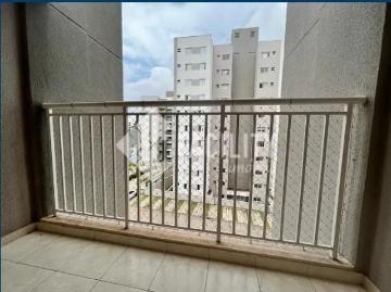 Apartamento á venda no bairro Parque Prado em Campinas