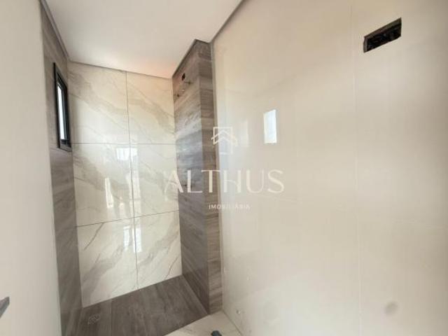 Apartamento à venda no bairro Parque Primavera Poços de Caldas/MG