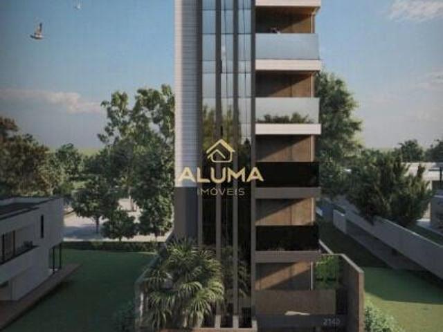 Apartamento à venda no bairro Parque Recanto da Hípica Conselheiro Lafaiete/MG