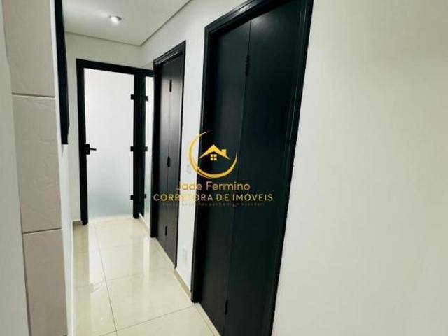 Apartamento à venda no bairro Parque Residencial Indaiá Indaiatuba/SP