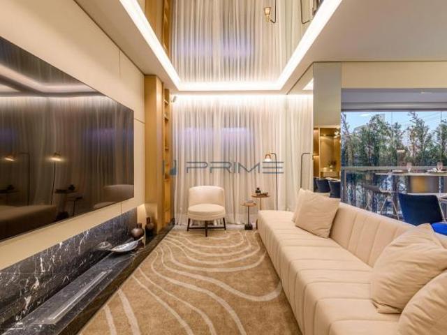 Apartamento à venda no bairro Passo D&apos areia Porto Alegre/RS, Zona Norte