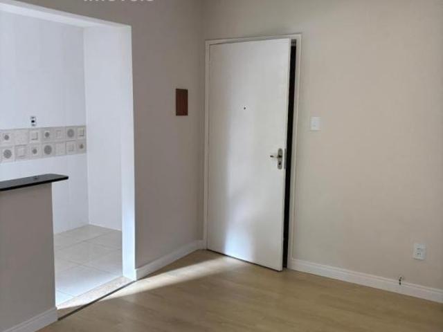 Apartamento à venda no bairro Passo das Pedras Gravataí/RS