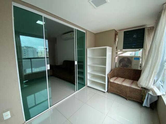 Apartamento à venda no bairro Patrimônio em Uberlândia