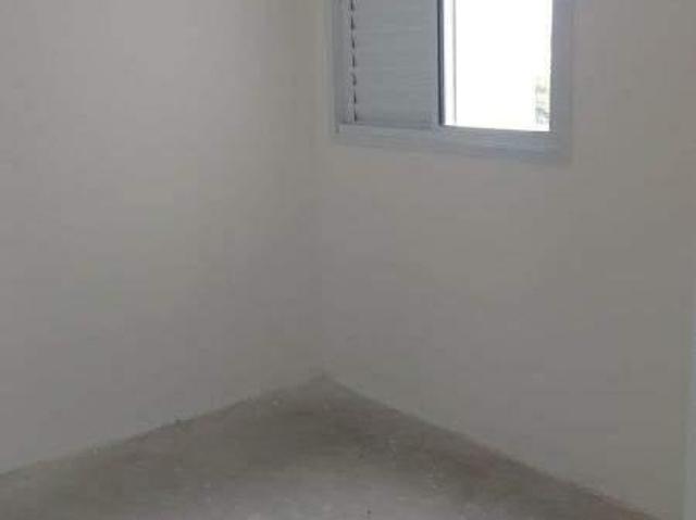 Apartamento à Venda no Bairro Paulicéia em São Bernardo do Campo