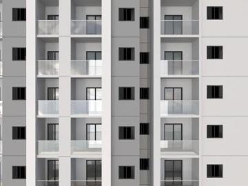 Apartamento à venda no bairro Penha de França São Paulo/SP