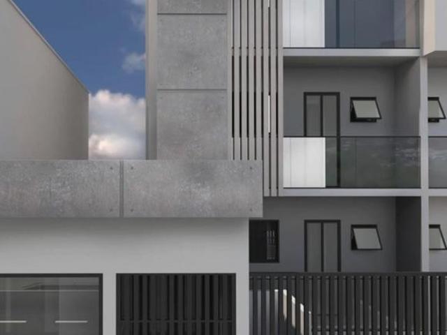Apartamento à venda no bairro Penha de França São Paulo/SP