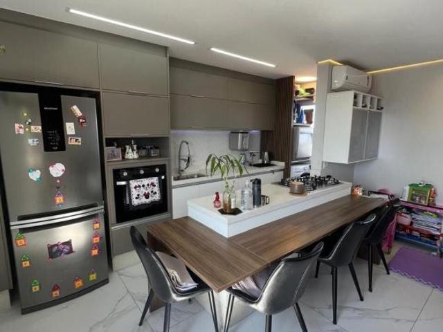 Apartamento à venda no bairro Penha São Paulo/SP