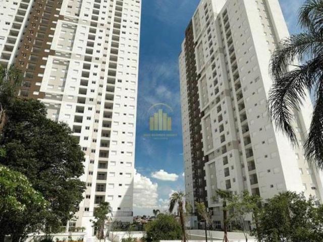 Apartamento à venda no bairro Penha São Paulo/SP, Zona Leste