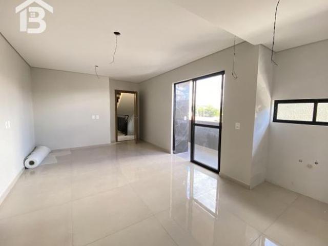 Apartamento à venda no bairro Pedro Moro São José dos Pinhais/PR