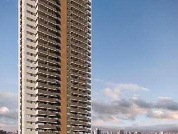 Apartamento à venda no bairro Perdizes São Paulo/SP