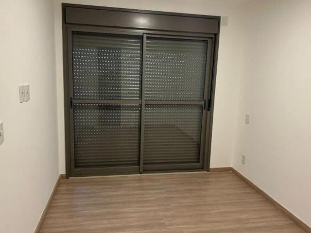 Apartamento à venda no bairro Perdizes São Paulo/SP, Zona Oeste