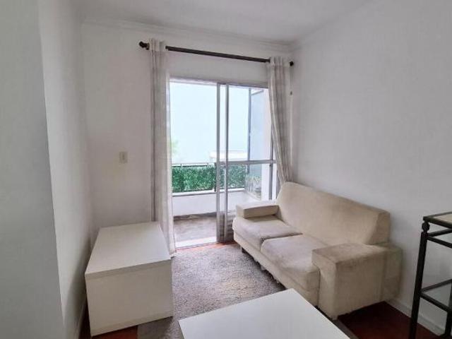 Apartamento à venda no bairro Perdizes São Paulo/SP, Zona Oeste