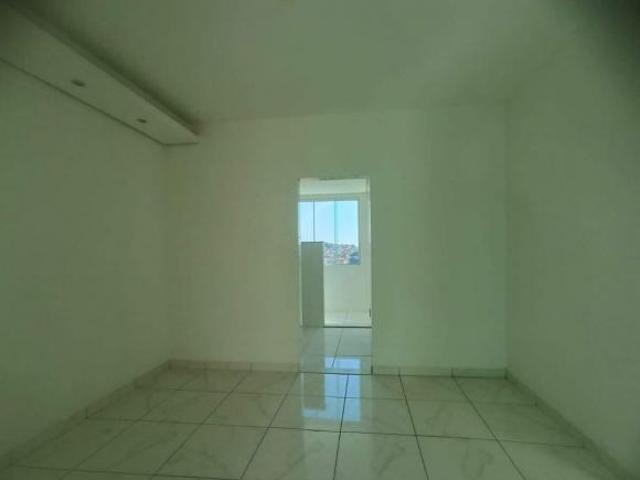 Apartamento à venda no bairro Petropolis em Belo Horizonte/MG