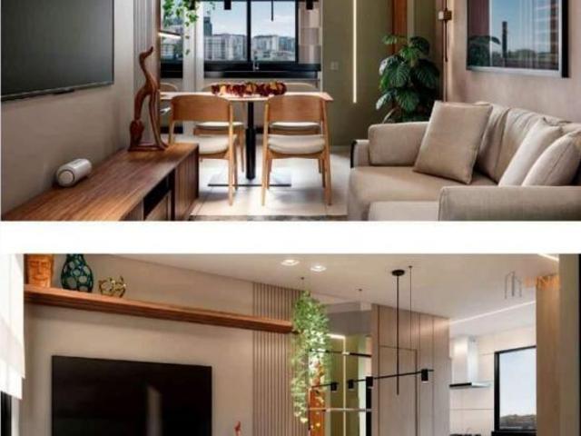 Apartamento à venda no bairro Petropolis em Belo Horizonte/MG